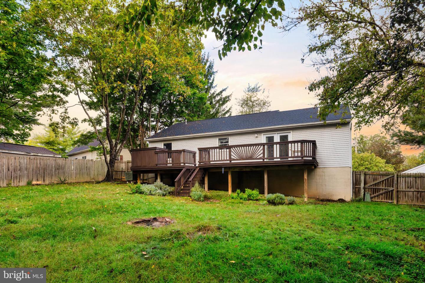 134 CARDINAL LN, WINCHESTER, Virginia 22602, 3 Bedrooms Bedrooms, 6 Rooms Rooms,3 BathroomsBathrooms,Residential,For sale,134 CARDINAL LN,VAFV2036396 MLS # VAFV2036396