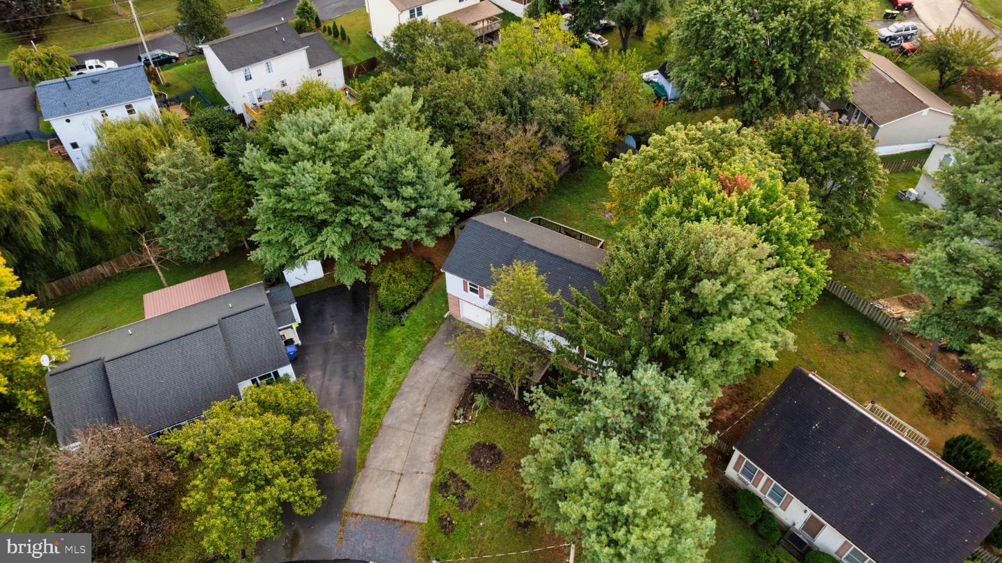 134 CARDINAL LN, WINCHESTER, Virginia 22602, 3 Bedrooms Bedrooms, 6 Rooms Rooms,3 BathroomsBathrooms,Residential,For sale,134 CARDINAL LN,VAFV2036396 MLS # VAFV2036396