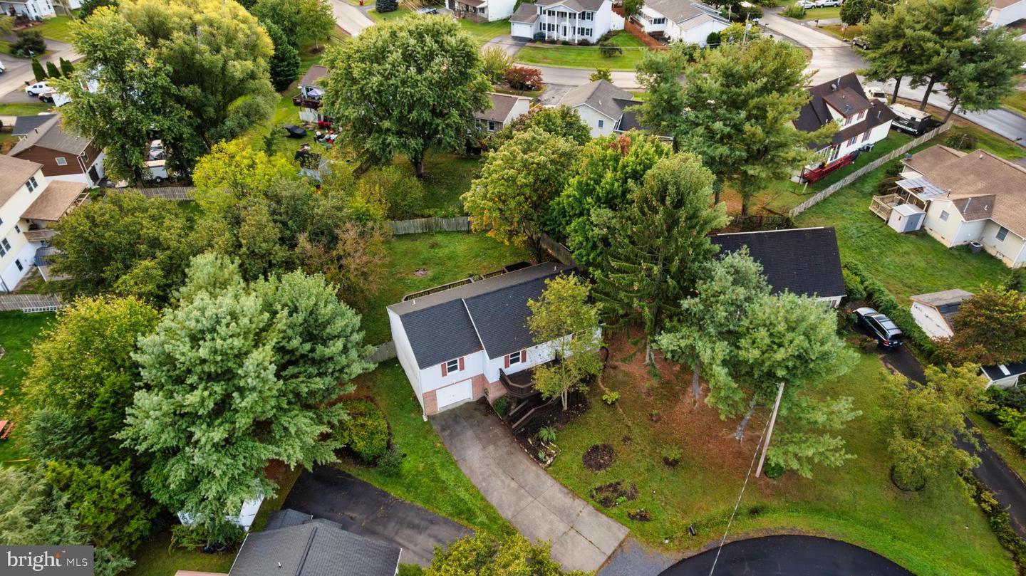 134 CARDINAL LN, WINCHESTER, Virginia 22602, 3 Bedrooms Bedrooms, 6 Rooms Rooms,3 BathroomsBathrooms,Residential,For sale,134 CARDINAL LN,VAFV2036396 MLS # VAFV2036396