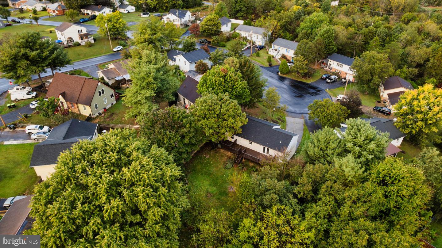 134 CARDINAL LN, WINCHESTER, Virginia 22602, 3 Bedrooms Bedrooms, 6 Rooms Rooms,3 BathroomsBathrooms,Residential,For sale,134 CARDINAL LN,VAFV2036396 MLS # VAFV2036396