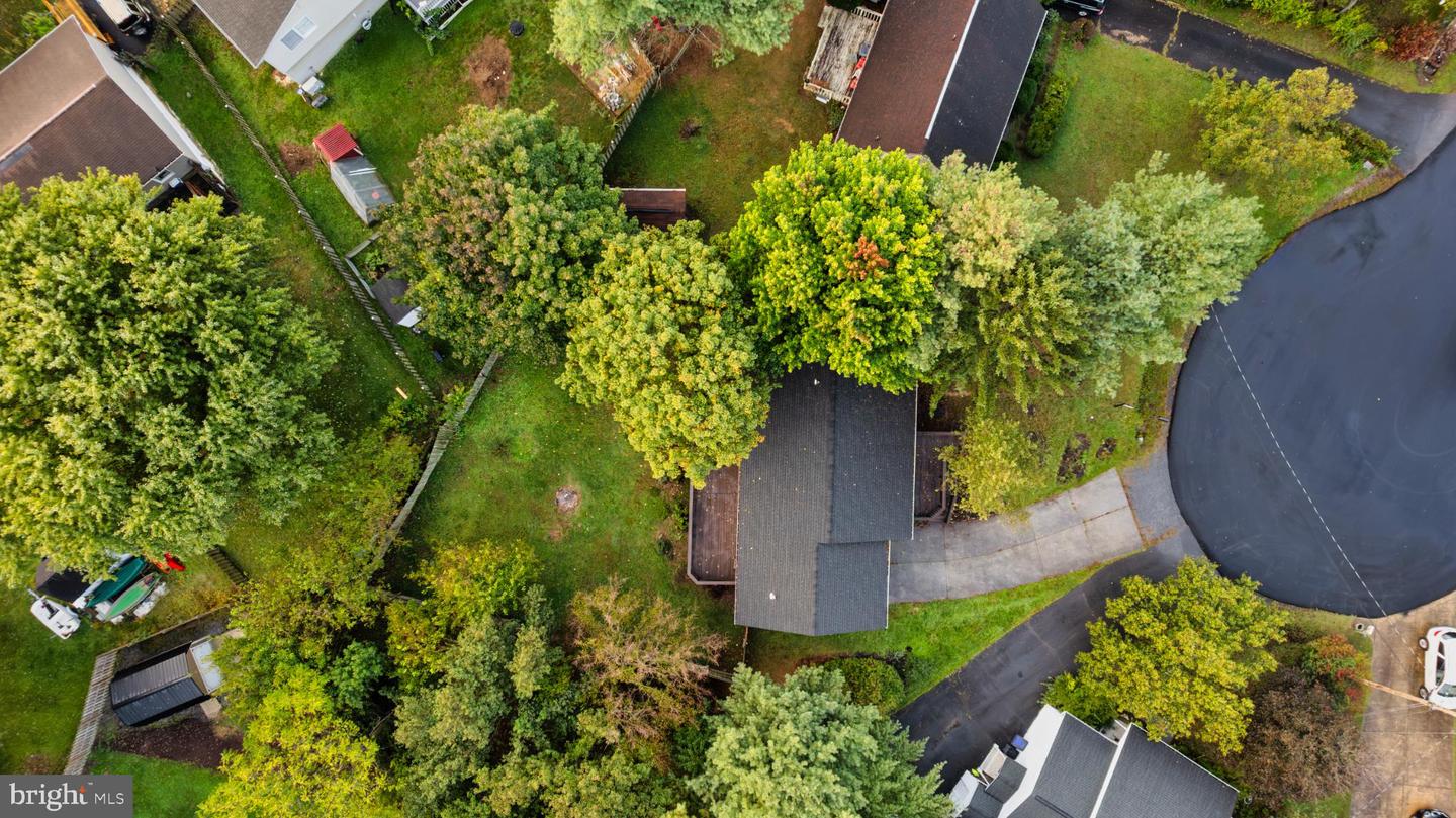 134 CARDINAL LN, WINCHESTER, Virginia 22602, 3 Bedrooms Bedrooms, 6 Rooms Rooms,3 BathroomsBathrooms,Residential,For sale,134 CARDINAL LN,VAFV2036396 MLS # VAFV2036396