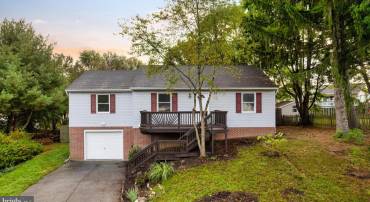 134 CARDINAL LN, WINCHESTER, Virginia 22602, 3 Bedrooms Bedrooms, 6 Rooms Rooms,3 BathroomsBathrooms,Residential,For sale,134 CARDINAL LN,VAFV2036396 MLS # VAFV2036396
