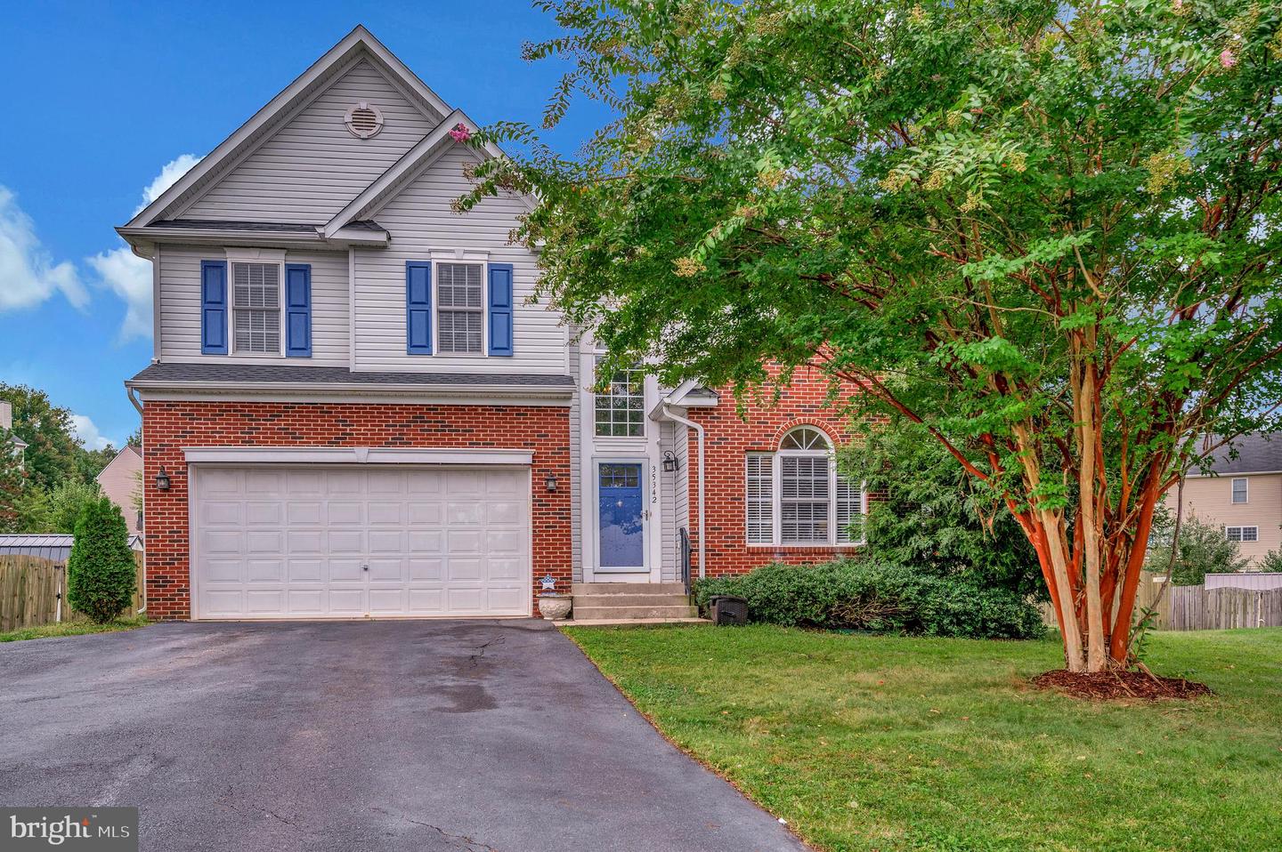 35342 HAWKS NEST CT, LOCUST GROVE, Virginia 22508, 5 Bedrooms Bedrooms, ,3 BathroomsBathrooms,Residential,For sale,35342 HAWKS NEST CT,VAOR2012276 MLS # VAOR2012276