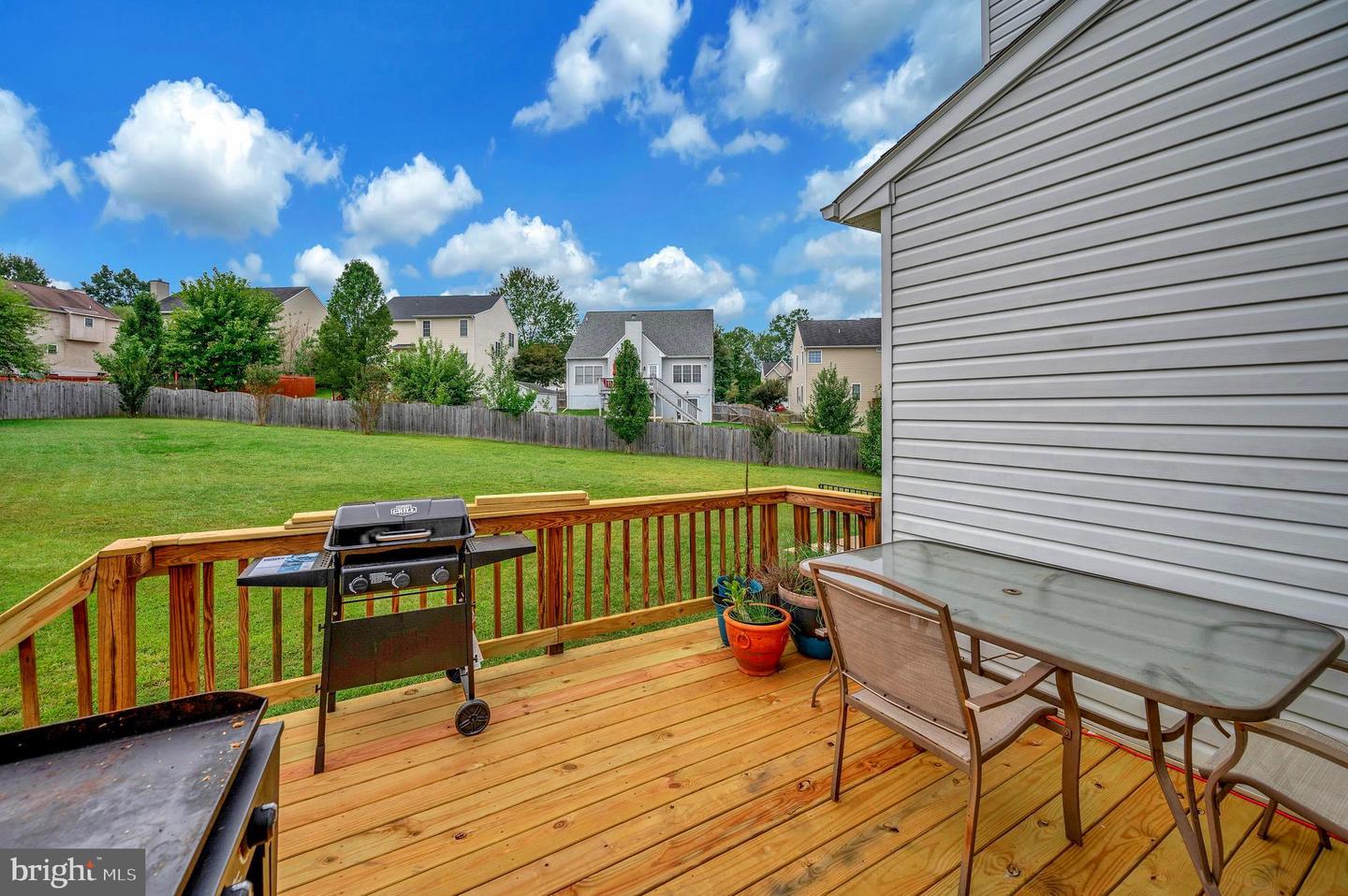 35342 HAWKS NEST CT, LOCUST GROVE, Virginia 22508, 5 Bedrooms Bedrooms, ,3 BathroomsBathrooms,Residential,For sale,35342 HAWKS NEST CT,VAOR2012276 MLS # VAOR2012276