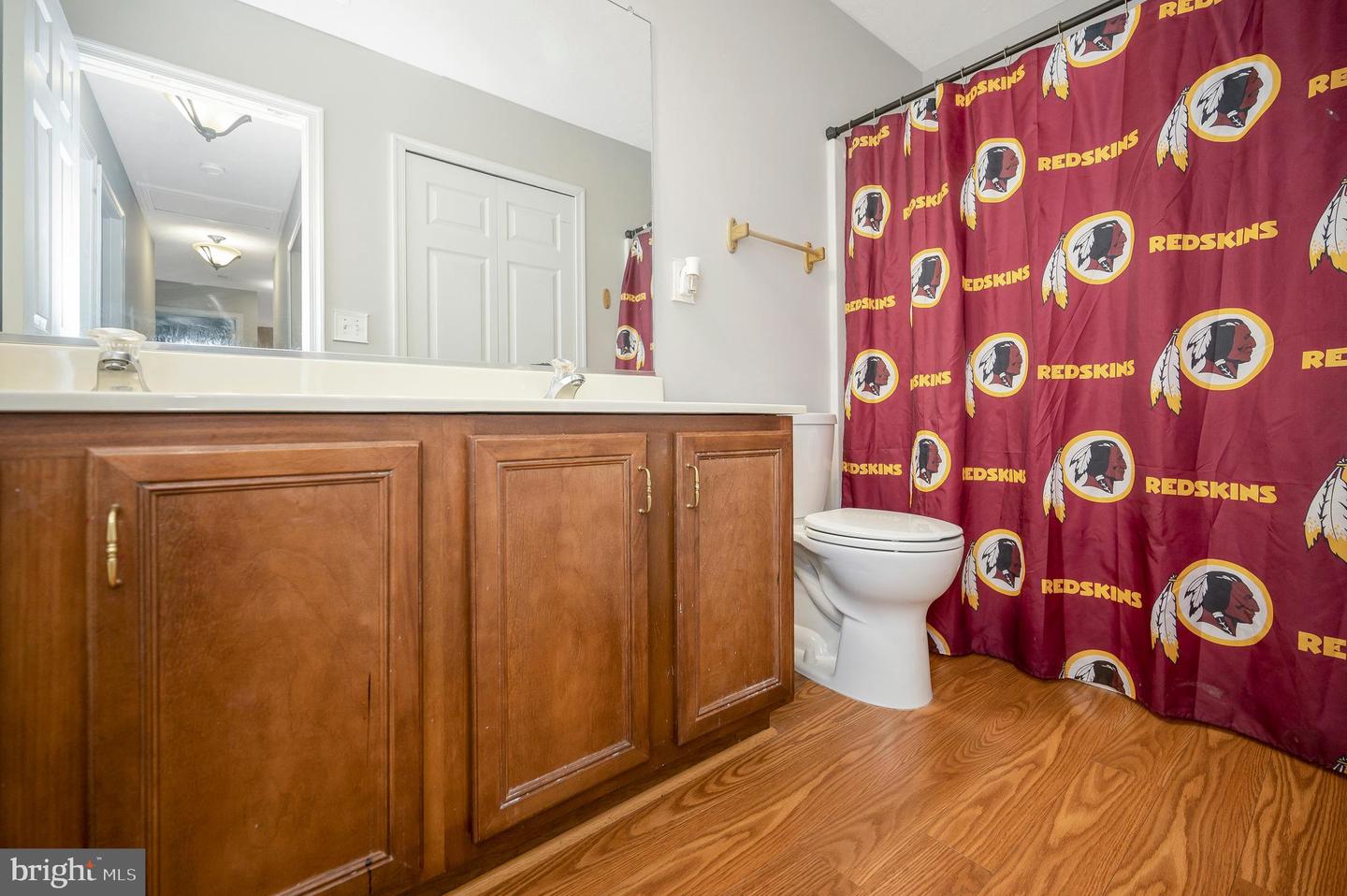 35342 HAWKS NEST CT, LOCUST GROVE, Virginia 22508, 5 Bedrooms Bedrooms, ,3 BathroomsBathrooms,Residential,For sale,35342 HAWKS NEST CT,VAOR2012276 MLS # VAOR2012276