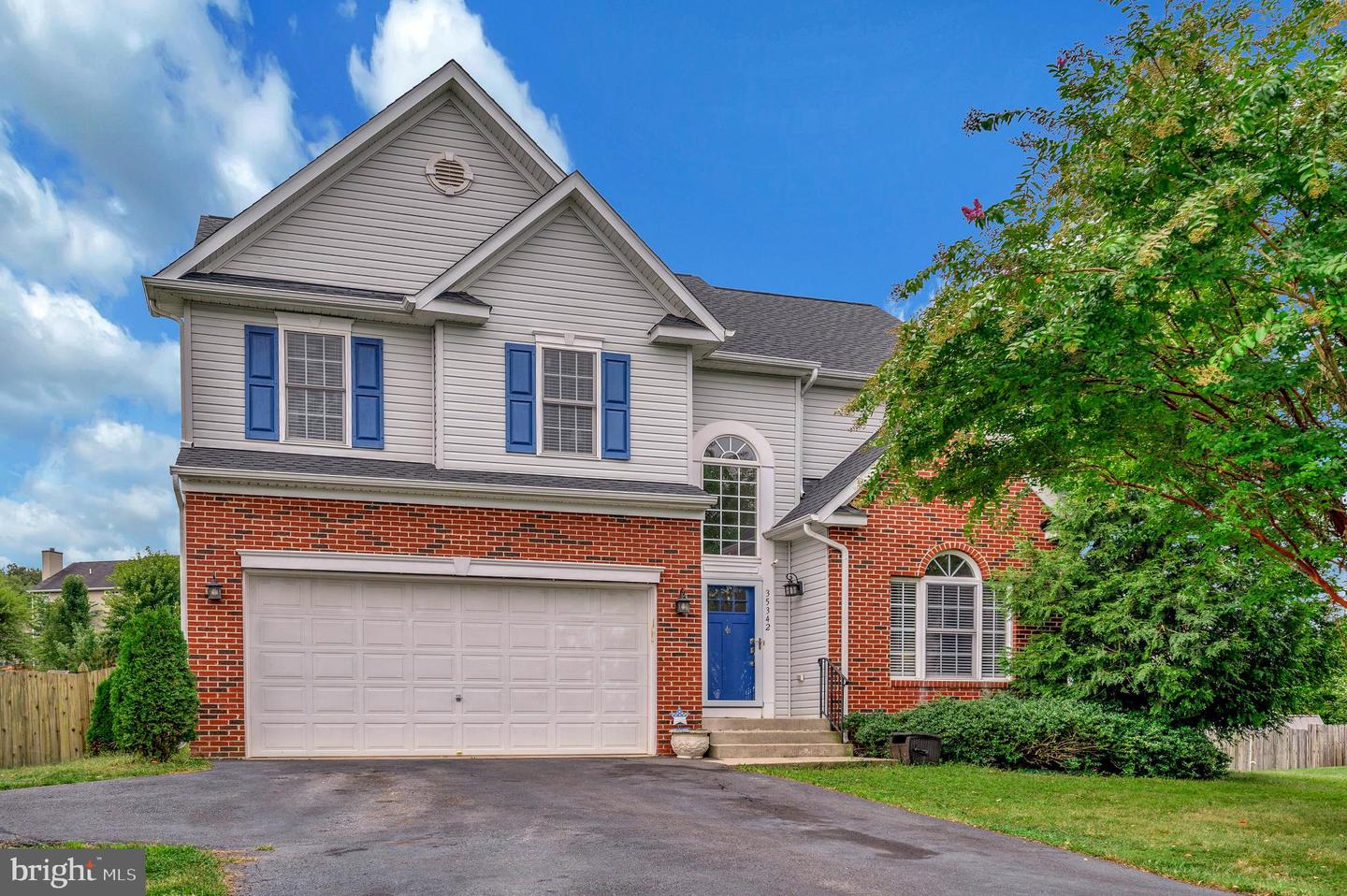 35342 HAWKS NEST CT, LOCUST GROVE, Virginia 22508, 5 Bedrooms Bedrooms, ,3 BathroomsBathrooms,Residential,For sale,35342 HAWKS NEST CT,VAOR2012276 MLS # VAOR2012276