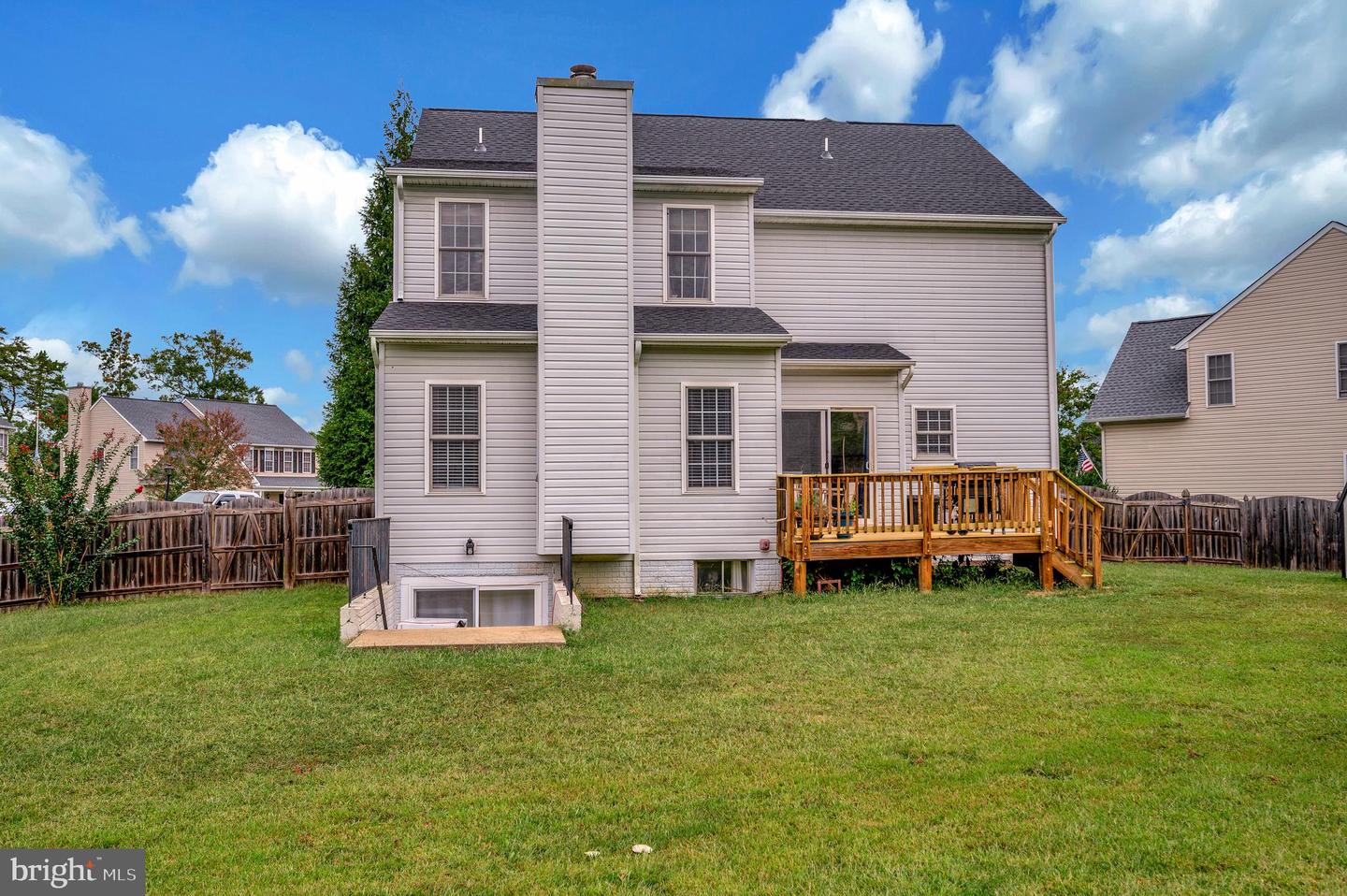 35342 HAWKS NEST CT, LOCUST GROVE, Virginia 22508, 5 Bedrooms Bedrooms, ,3 BathroomsBathrooms,Residential,For sale,35342 HAWKS NEST CT,VAOR2012276 MLS # VAOR2012276