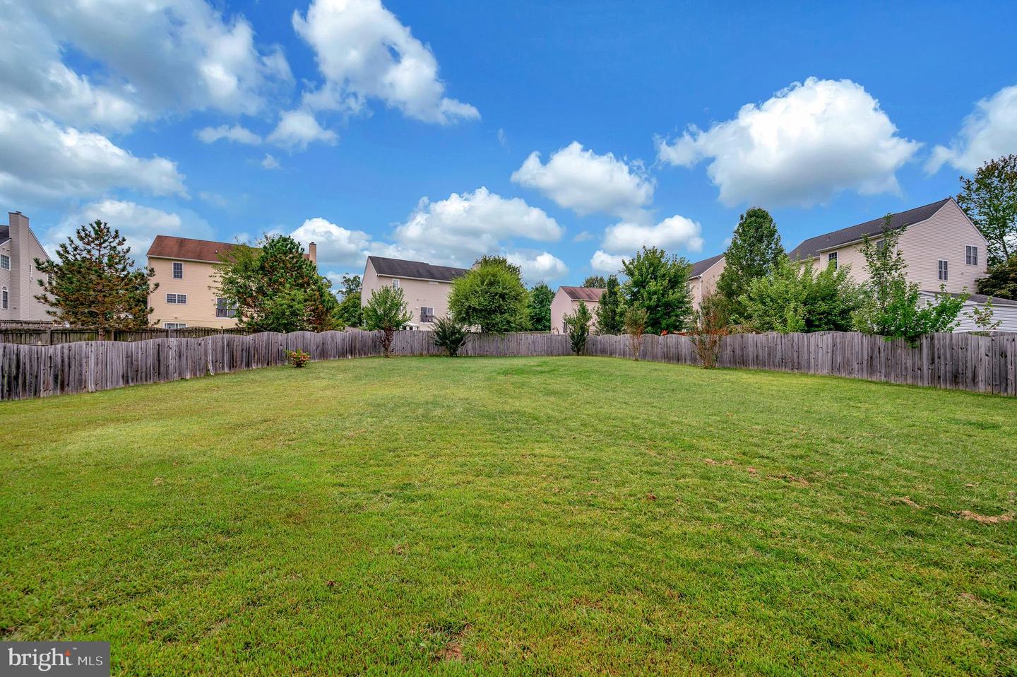 35342 HAWKS NEST CT, LOCUST GROVE, Virginia 22508, 5 Bedrooms Bedrooms, ,3 BathroomsBathrooms,Residential,For sale,35342 HAWKS NEST CT,VAOR2012276 MLS # VAOR2012276