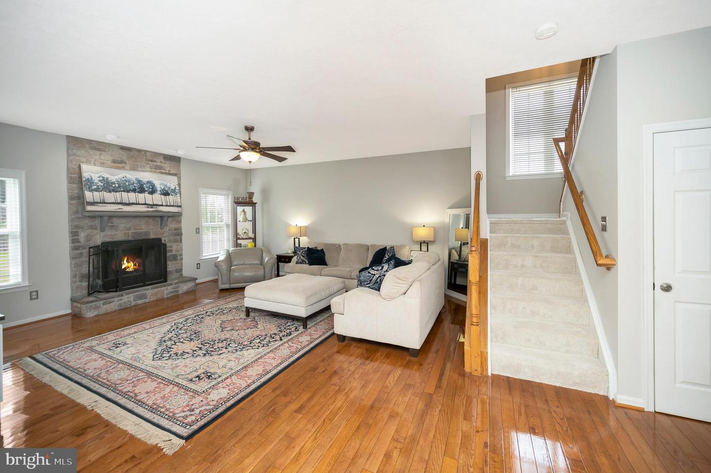 35342 HAWKS NEST CT, LOCUST GROVE, Virginia 22508, 5 Bedrooms Bedrooms, ,3 BathroomsBathrooms,Residential,For sale,35342 HAWKS NEST CT,VAOR2012276 MLS # VAOR2012276
