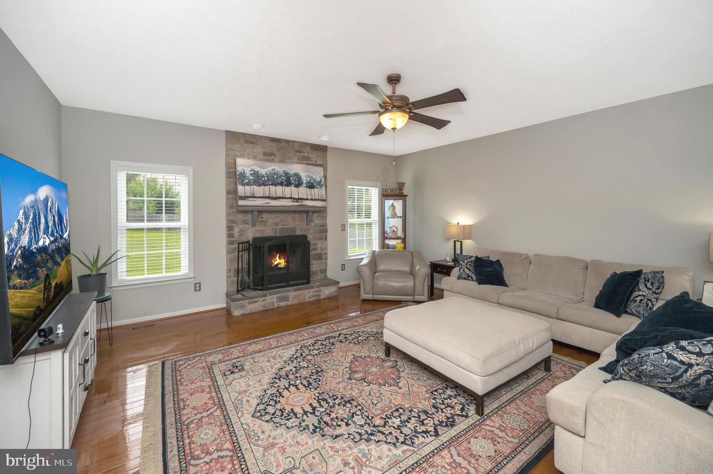 35342 HAWKS NEST CT, LOCUST GROVE, Virginia 22508, 5 Bedrooms Bedrooms, ,3 BathroomsBathrooms,Residential,For sale,35342 HAWKS NEST CT,VAOR2012276 MLS # VAOR2012276