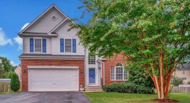 35342 HAWKS NEST CT, LOCUST GROVE, Virginia 22508, 5 Bedrooms Bedrooms, ,3 BathroomsBathrooms,Residential,For sale,35342 HAWKS NEST CT,VAOR2012276 MLS # VAOR2012276