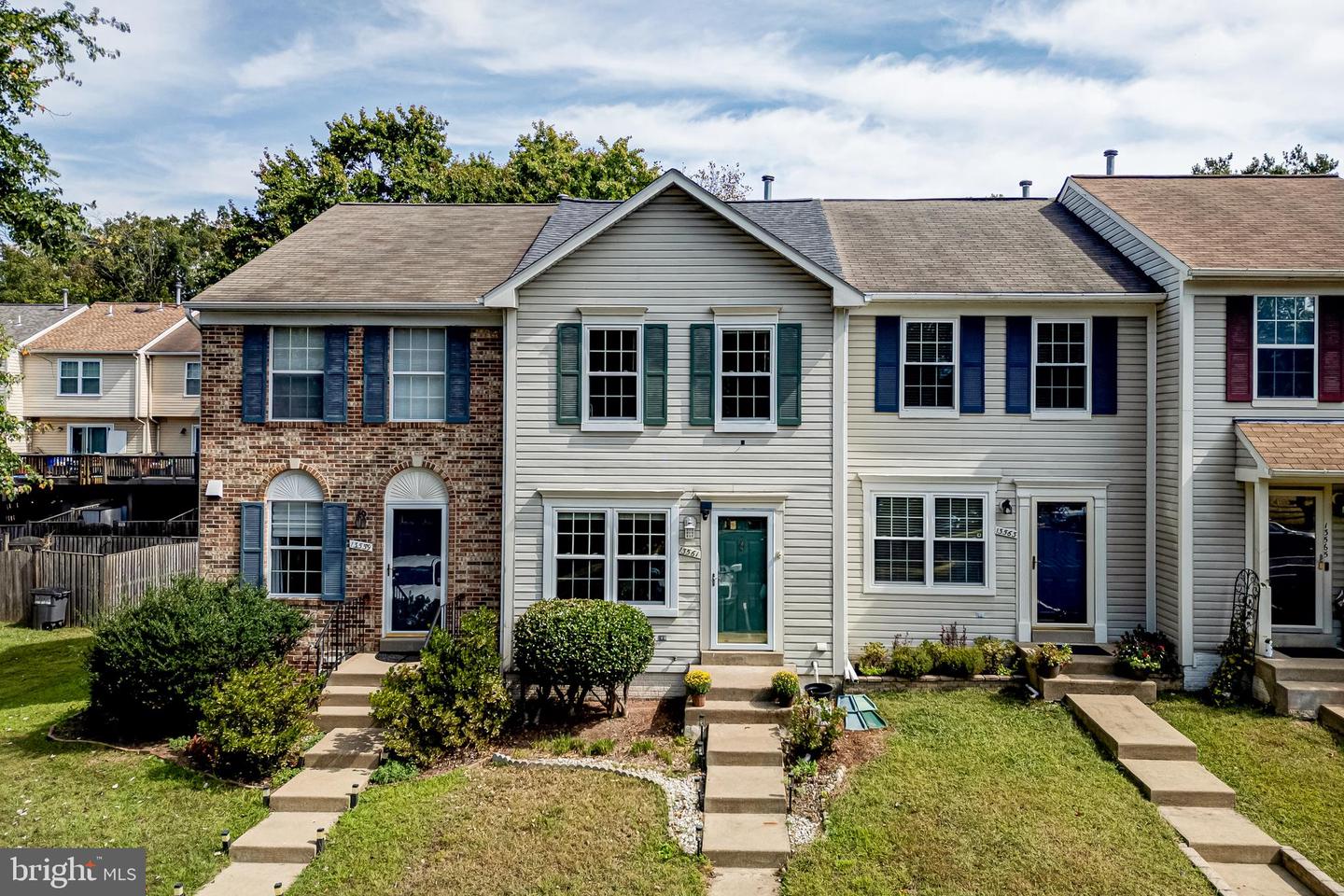 13561 RUDDY DUCK RD, CLIFTON, Virginia 20124, 2 Bedrooms Bedrooms, ,2 BathroomsBathrooms,Residential,For sale,13561 RUDDY DUCK RD,VAFX2267914 MLS # VAFX2267914