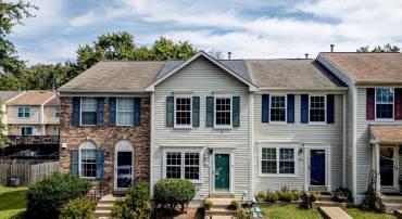 13561 RUDDY DUCK RD, CLIFTON, Virginia 20124, 2 Bedrooms Bedrooms, ,2 BathroomsBathrooms,Residential,For sale,13561 RUDDY DUCK RD,VAFX2267914 MLS # VAFX2267914