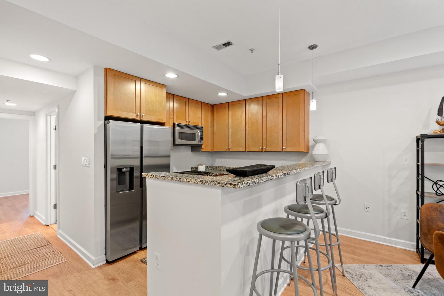 1421 CHAPIN ST NW #102, WASHINGTON, District Of Columbia 20009, 3 Bedrooms Bedrooms, ,3 BathroomsBathrooms,Residential,For sale,1421 CHAPIN ST NW #102,DCDC2223222 MLS # DCDC2223222