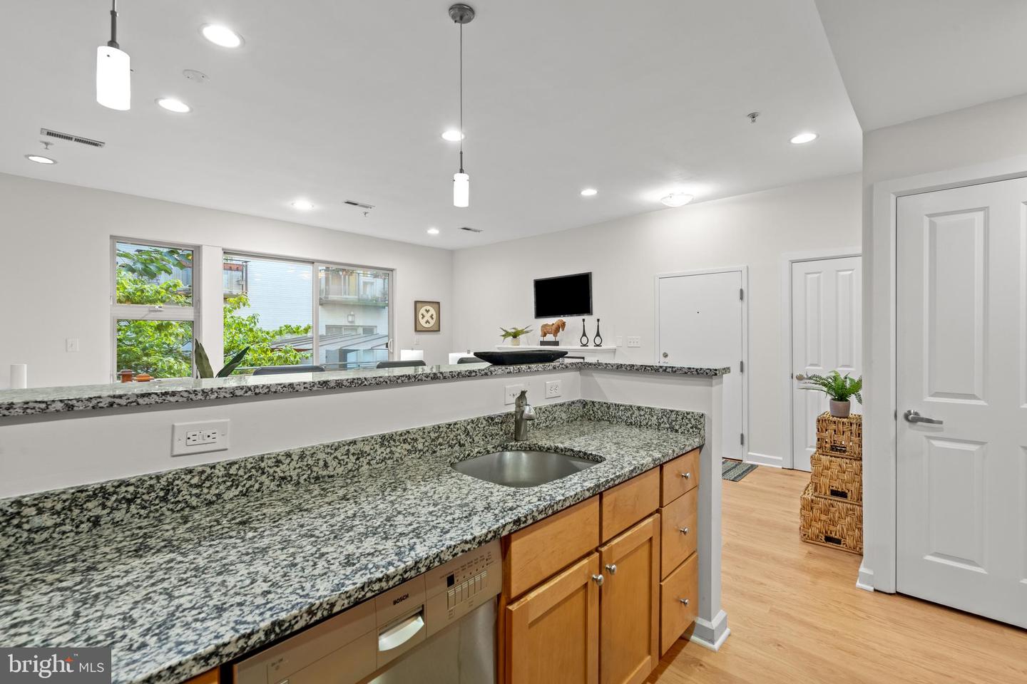 1421 CHAPIN ST NW #102, WASHINGTON, District Of Columbia 20009, 3 Bedrooms Bedrooms, ,3 BathroomsBathrooms,Residential,For sale,1421 CHAPIN ST NW #102,DCDC2223222 MLS # DCDC2223222