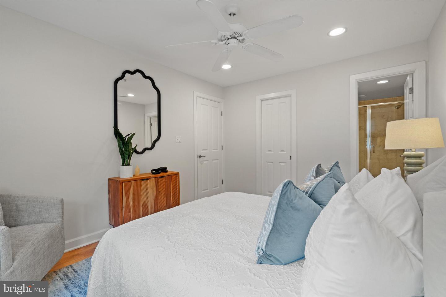 1421 CHAPIN ST NW #102, WASHINGTON, District Of Columbia 20009, 3 Bedrooms Bedrooms, ,3 BathroomsBathrooms,Residential,For sale,1421 CHAPIN ST NW #102,DCDC2223222 MLS # DCDC2223222