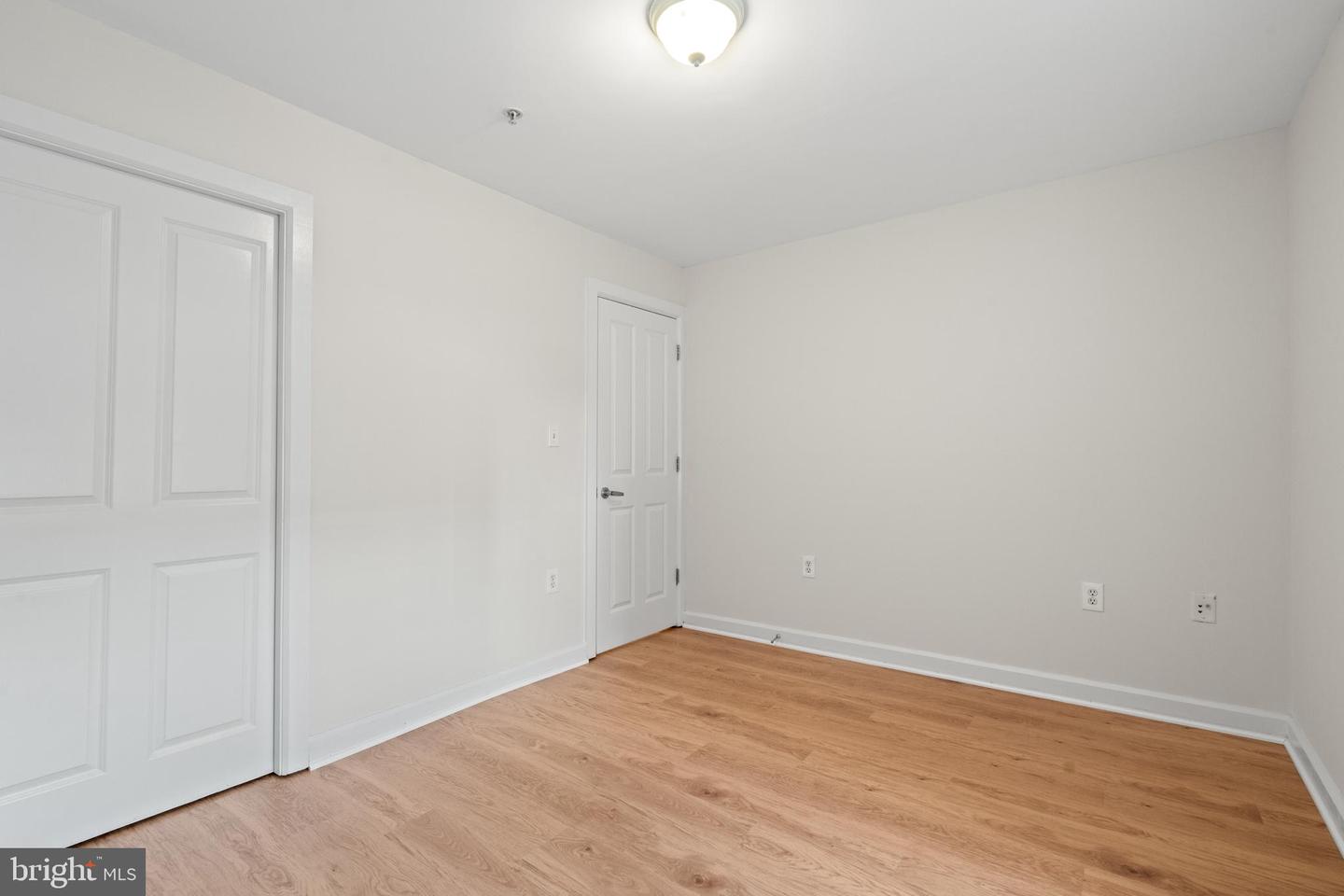1421 CHAPIN ST NW #102, WASHINGTON, District Of Columbia 20009, 3 Bedrooms Bedrooms, ,3 BathroomsBathrooms,Residential,For sale,1421 CHAPIN ST NW #102,DCDC2223222 MLS # DCDC2223222