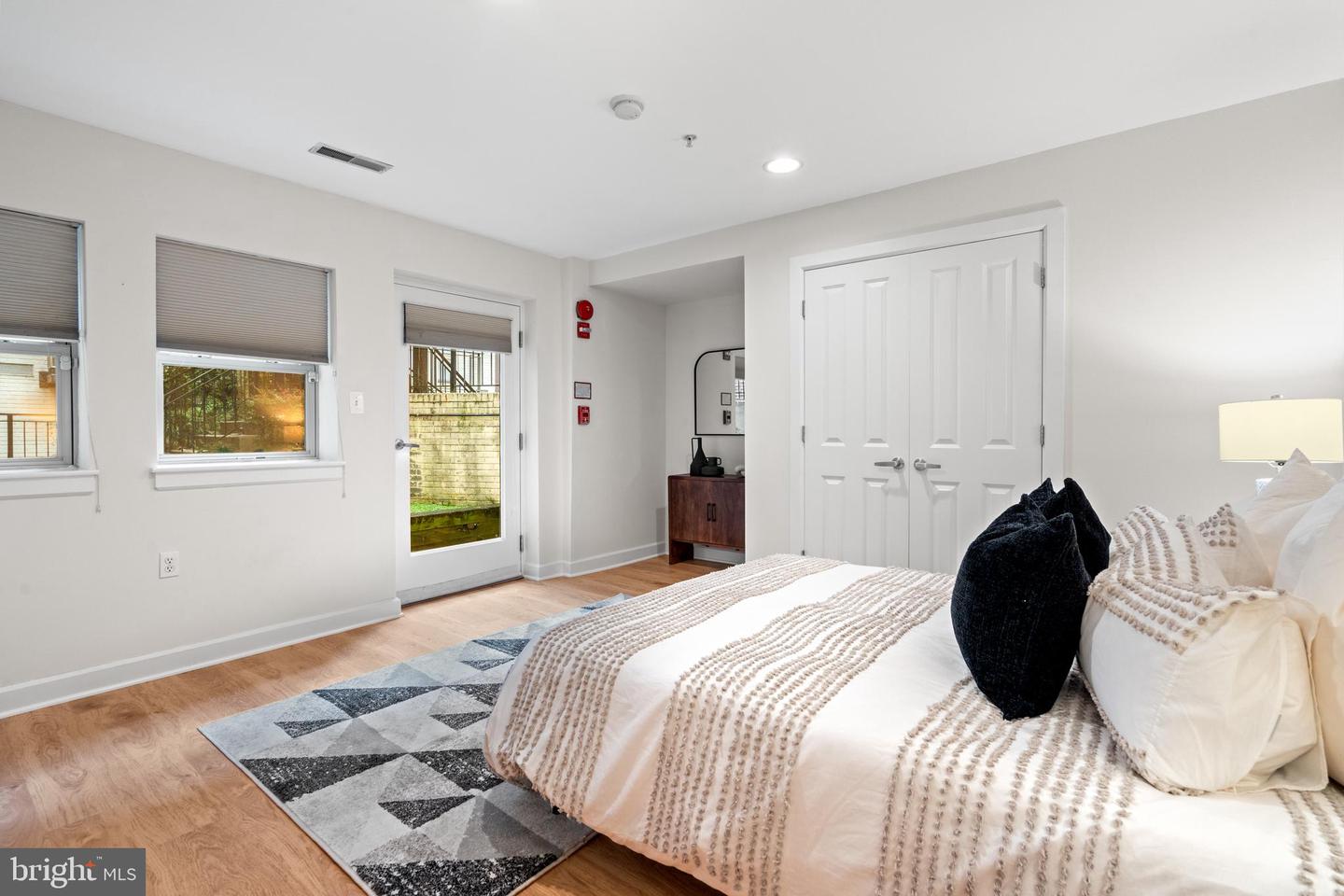 1421 CHAPIN ST NW #102, WASHINGTON, District Of Columbia 20009, 3 Bedrooms Bedrooms, ,3 BathroomsBathrooms,Residential,For sale,1421 CHAPIN ST NW #102,DCDC2223222 MLS # DCDC2223222
