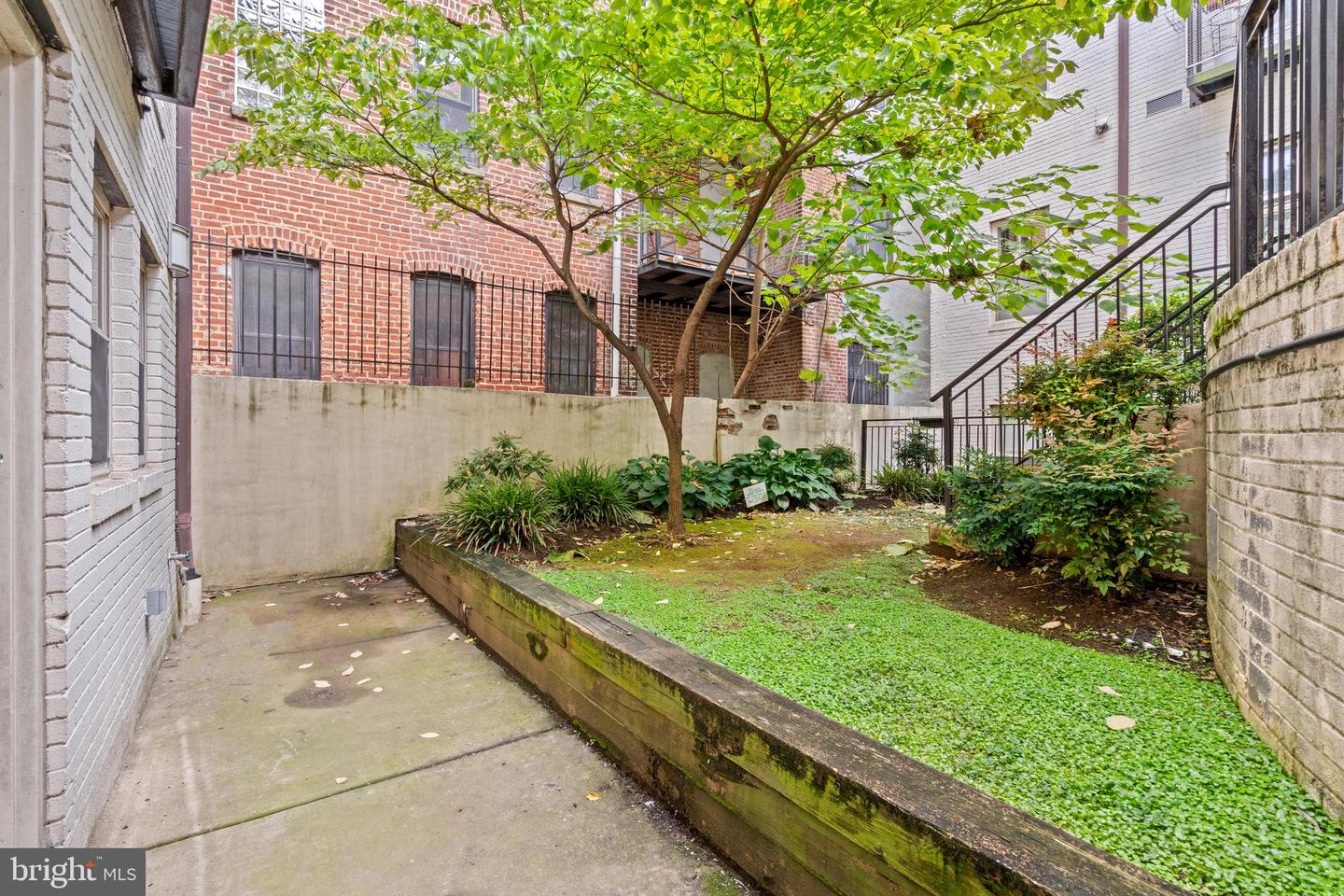 1421 CHAPIN ST NW #102, WASHINGTON, District Of Columbia 20009, 3 Bedrooms Bedrooms, ,3 BathroomsBathrooms,Residential,For sale,1421 CHAPIN ST NW #102,DCDC2223222 MLS # DCDC2223222