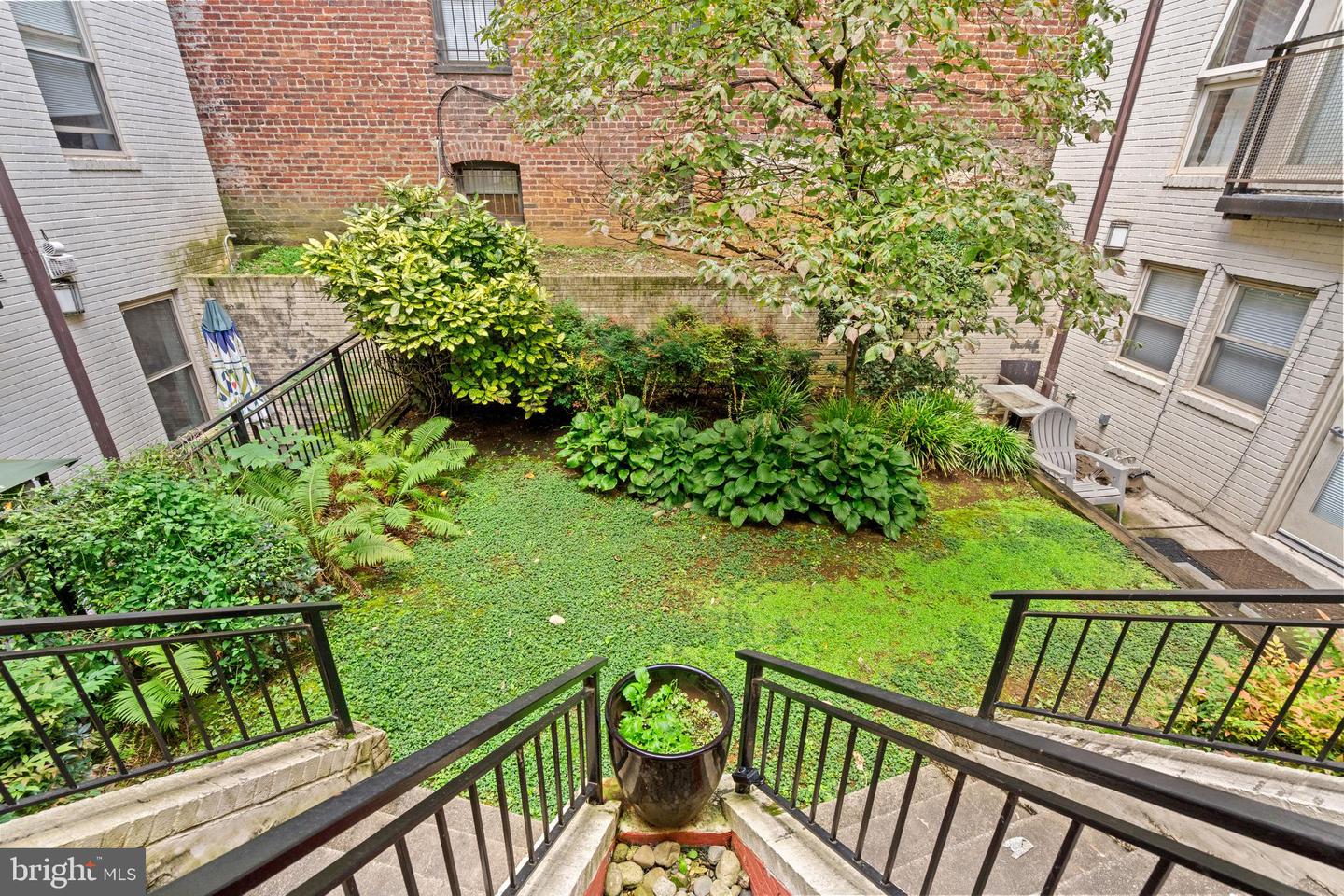 1421 CHAPIN ST NW #102, WASHINGTON, District Of Columbia 20009, 3 Bedrooms Bedrooms, ,3 BathroomsBathrooms,Residential,For sale,1421 CHAPIN ST NW #102,DCDC2223222 MLS # DCDC2223222