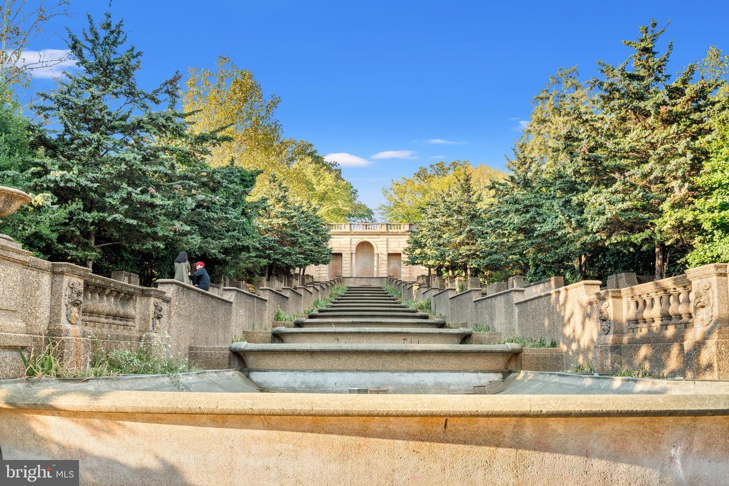 1421 CHAPIN ST NW #102, WASHINGTON, District Of Columbia 20009, 3 Bedrooms Bedrooms, ,3 BathroomsBathrooms,Residential,For sale,1421 CHAPIN ST NW #102,DCDC2223222 MLS # DCDC2223222