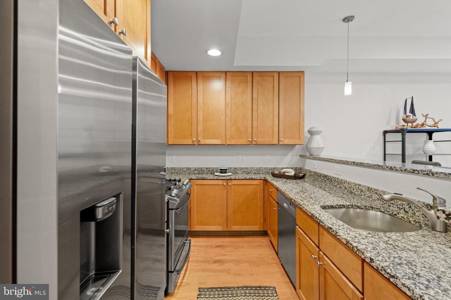 1421 CHAPIN ST NW #102, WASHINGTON, District Of Columbia 20009, 3 Bedrooms Bedrooms, ,3 BathroomsBathrooms,Residential,For sale,1421 CHAPIN ST NW #102,DCDC2223222 MLS # DCDC2223222