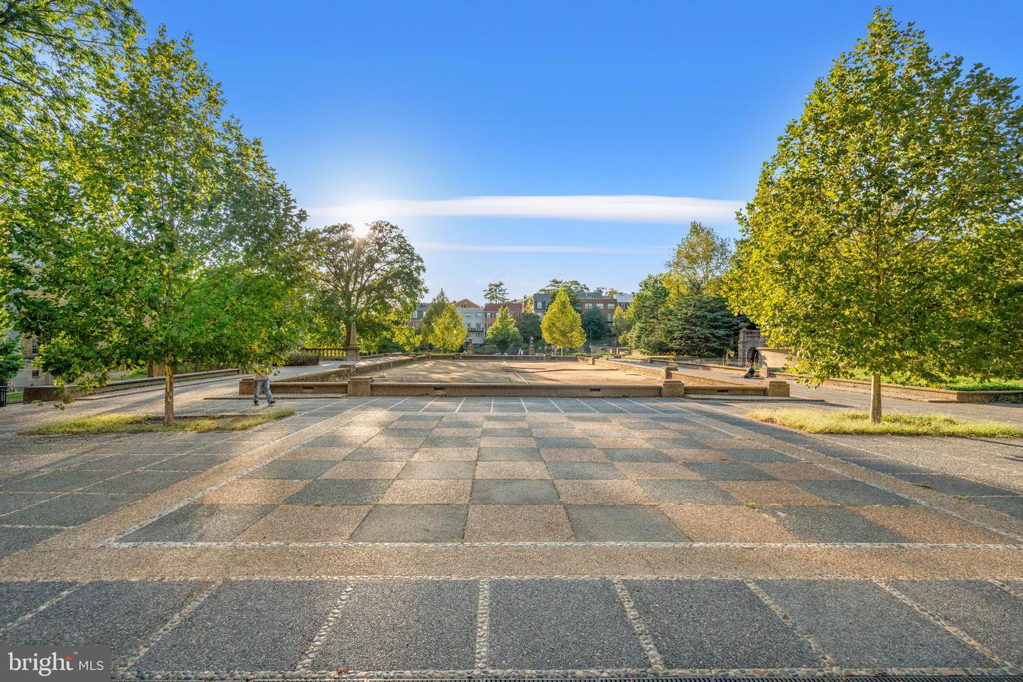 1421 CHAPIN ST NW #102, WASHINGTON, District Of Columbia 20009, 3 Bedrooms Bedrooms, ,3 BathroomsBathrooms,Residential,For sale,1421 CHAPIN ST NW #102,DCDC2223222 MLS # DCDC2223222