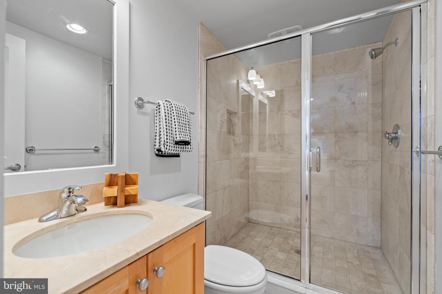 1421 CHAPIN ST NW #102, WASHINGTON, District Of Columbia 20009, 3 Bedrooms Bedrooms, ,3 BathroomsBathrooms,Residential,For sale,1421 CHAPIN ST NW #102,DCDC2223222 MLS # DCDC2223222