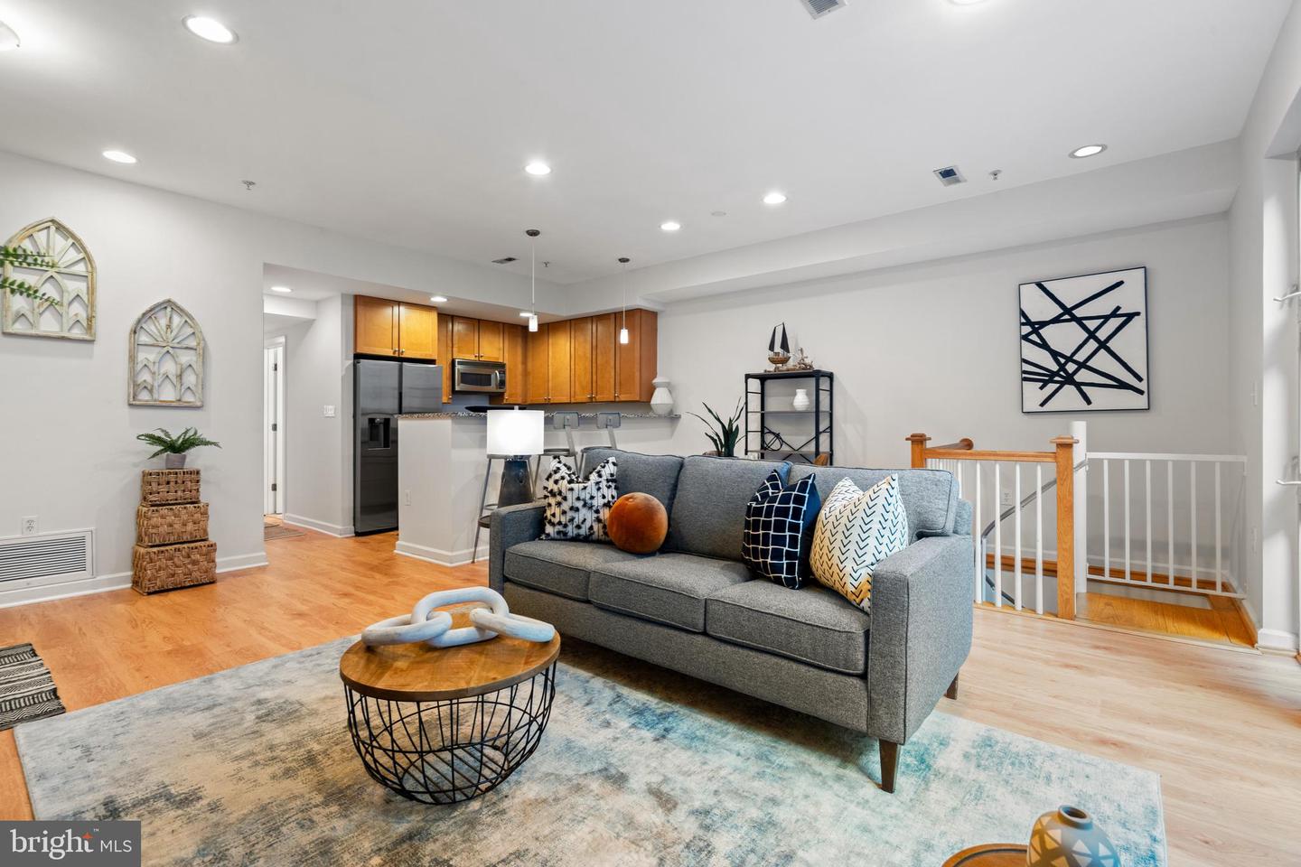 1421 CHAPIN ST NW #102, WASHINGTON, District Of Columbia 20009, 3 Bedrooms Bedrooms, ,3 BathroomsBathrooms,Residential,For sale,1421 CHAPIN ST NW #102,DCDC2223222 MLS # DCDC2223222