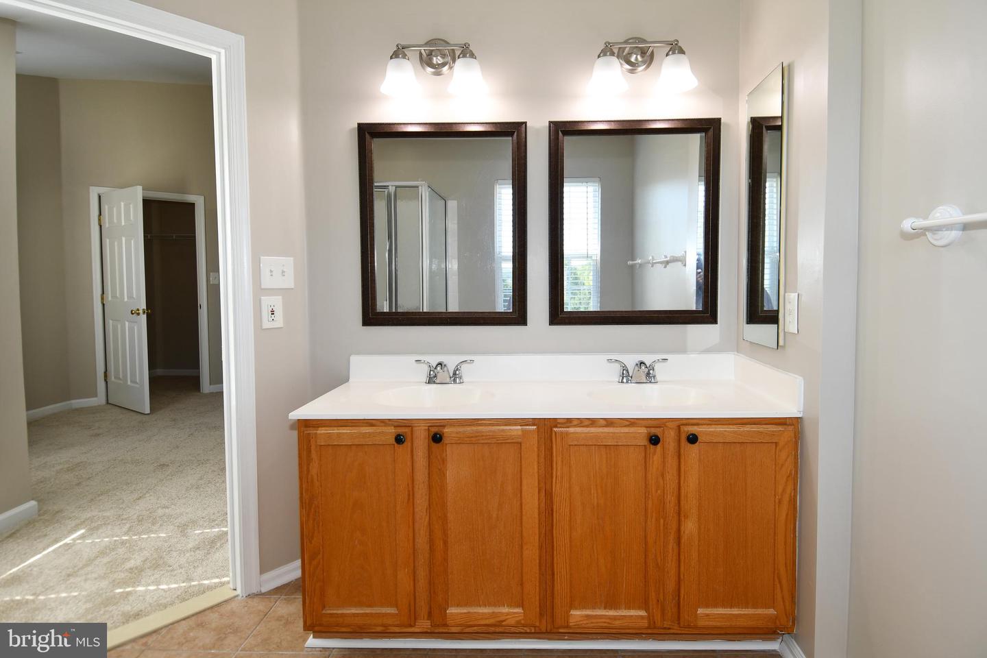 11743 BARROWS LN, WOODBRIDGE, Virginia 22192, 4 Bedrooms Bedrooms, ,3 BathroomsBathrooms,Residential,For sale,11743 BARROWS LN,VAPW2104388 MLS # VAPW2104388