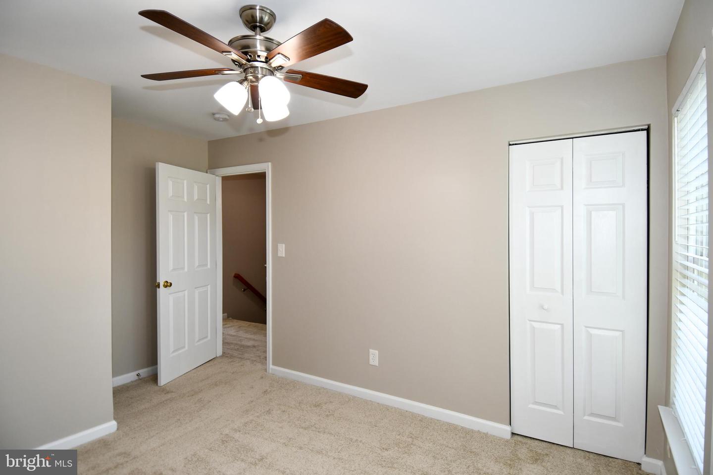11743 BARROWS LN, WOODBRIDGE, Virginia 22192, 4 Bedrooms Bedrooms, ,3 BathroomsBathrooms,Residential,For sale,11743 BARROWS LN,VAPW2104388 MLS # VAPW2104388