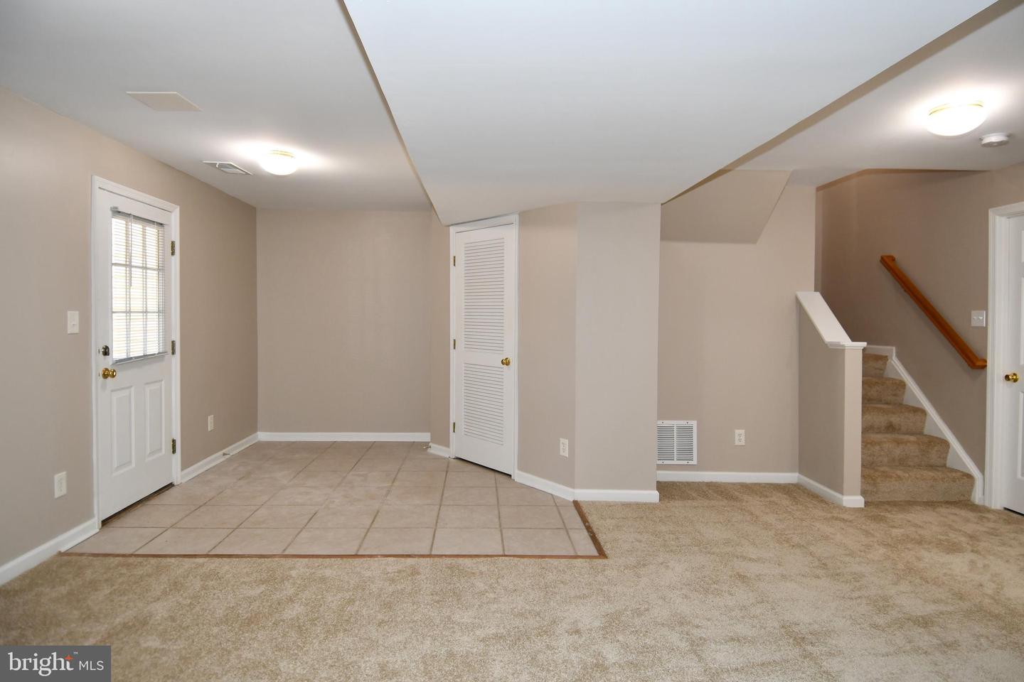11743 BARROWS LN, WOODBRIDGE, Virginia 22192, 4 Bedrooms Bedrooms, ,3 BathroomsBathrooms,Residential,For sale,11743 BARROWS LN,VAPW2104388 MLS # VAPW2104388
