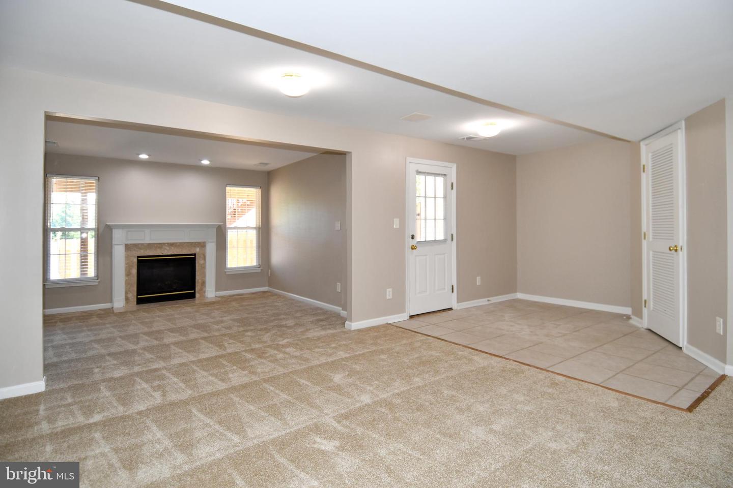 11743 BARROWS LN, WOODBRIDGE, Virginia 22192, 4 Bedrooms Bedrooms, ,3 BathroomsBathrooms,Residential,For sale,11743 BARROWS LN,VAPW2104388 MLS # VAPW2104388
