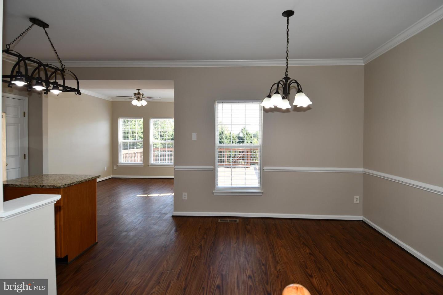 11743 BARROWS LN, WOODBRIDGE, Virginia 22192, 4 Bedrooms Bedrooms, ,3 BathroomsBathrooms,Residential,For sale,11743 BARROWS LN,VAPW2104388 MLS # VAPW2104388
