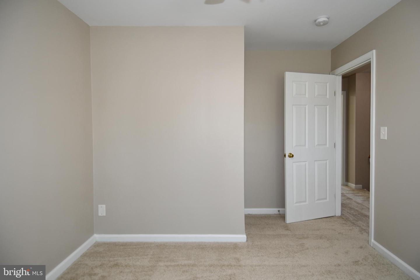 11743 BARROWS LN, WOODBRIDGE, Virginia 22192, 4 Bedrooms Bedrooms, ,3 BathroomsBathrooms,Residential,For sale,11743 BARROWS LN,VAPW2104388 MLS # VAPW2104388