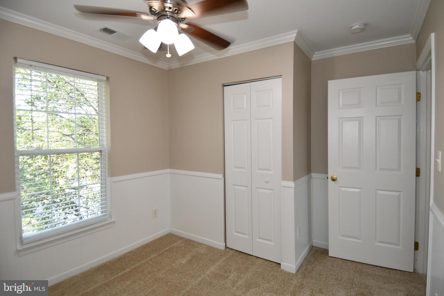 11743 BARROWS LN, WOODBRIDGE, Virginia 22192, 4 Bedrooms Bedrooms, ,3 BathroomsBathrooms,Residential,For sale,11743 BARROWS LN,VAPW2104388 MLS # VAPW2104388