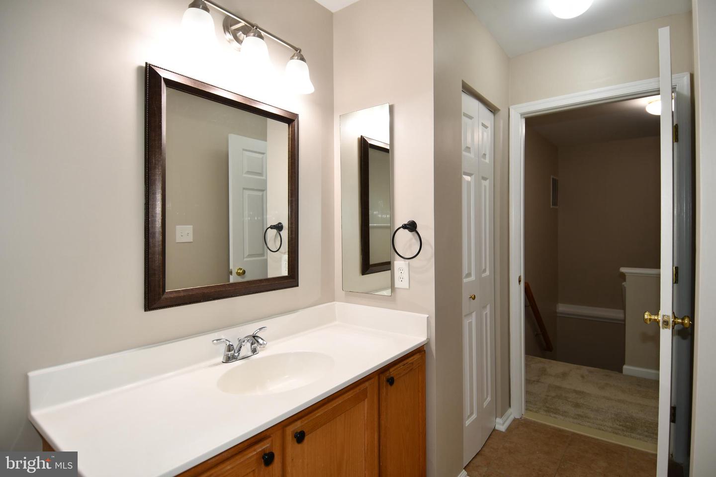 11743 BARROWS LN, WOODBRIDGE, Virginia 22192, 4 Bedrooms Bedrooms, ,3 BathroomsBathrooms,Residential,For sale,11743 BARROWS LN,VAPW2104388 MLS # VAPW2104388