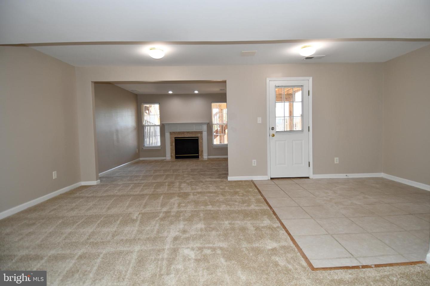 11743 BARROWS LN, WOODBRIDGE, Virginia 22192, 4 Bedrooms Bedrooms, ,3 BathroomsBathrooms,Residential,For sale,11743 BARROWS LN,VAPW2104388 MLS # VAPW2104388