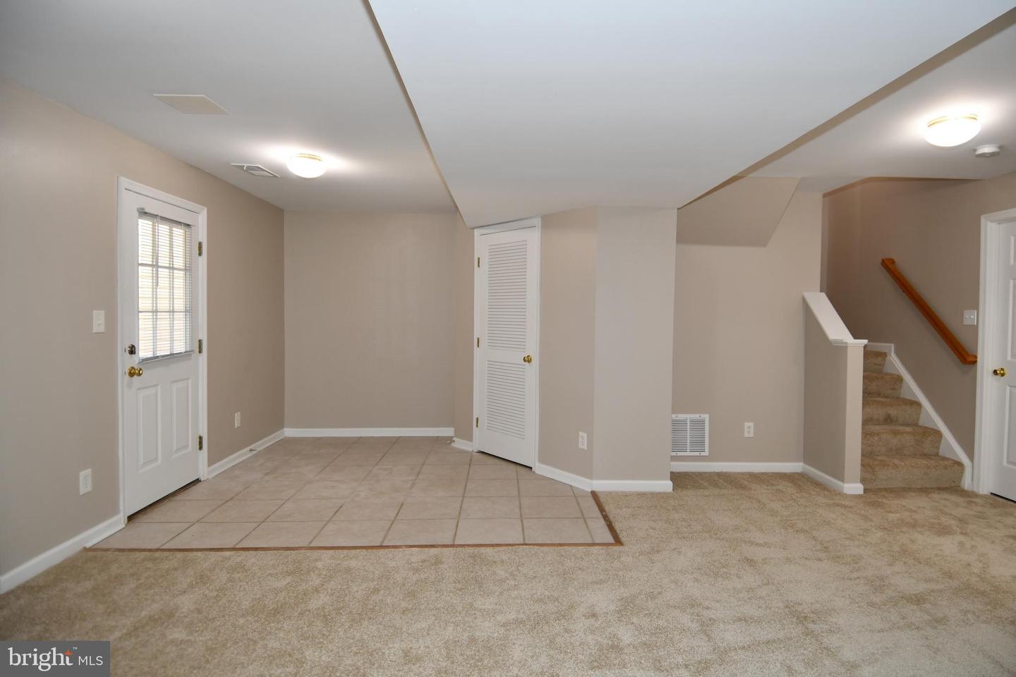 11743 BARROWS LN, WOODBRIDGE, Virginia 22192, 4 Bedrooms Bedrooms, ,3 BathroomsBathrooms,Residential,For sale,11743 BARROWS LN,VAPW2104388 MLS # VAPW2104388