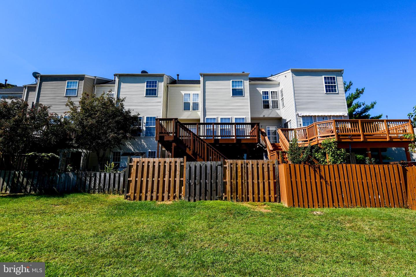 11743 BARROWS LN, WOODBRIDGE, Virginia 22192, 4 Bedrooms Bedrooms, ,3 BathroomsBathrooms,Residential,For sale,11743 BARROWS LN,VAPW2104388 MLS # VAPW2104388