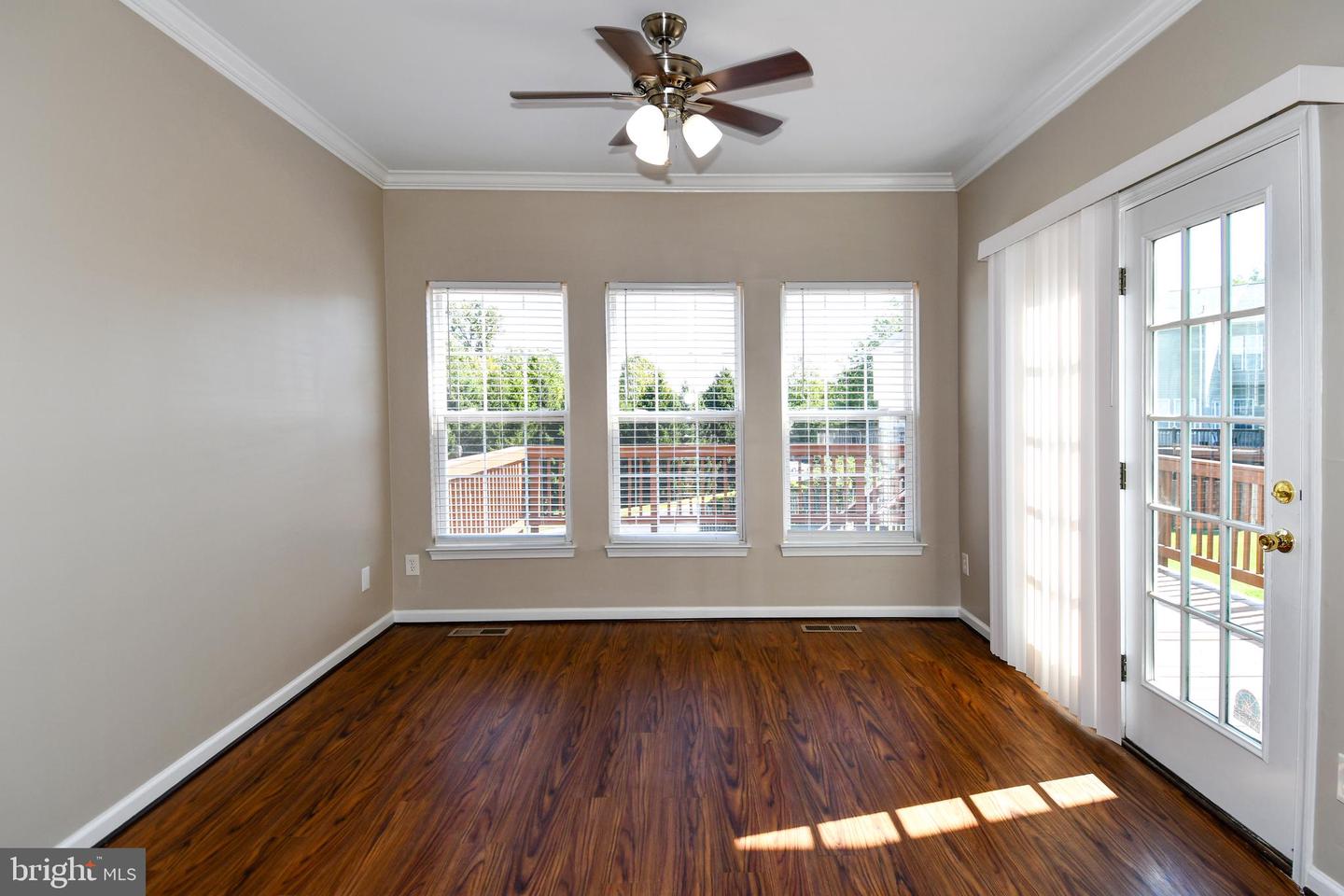 11743 BARROWS LN, WOODBRIDGE, Virginia 22192, 4 Bedrooms Bedrooms, ,3 BathroomsBathrooms,Residential,For sale,11743 BARROWS LN,VAPW2104388 MLS # VAPW2104388