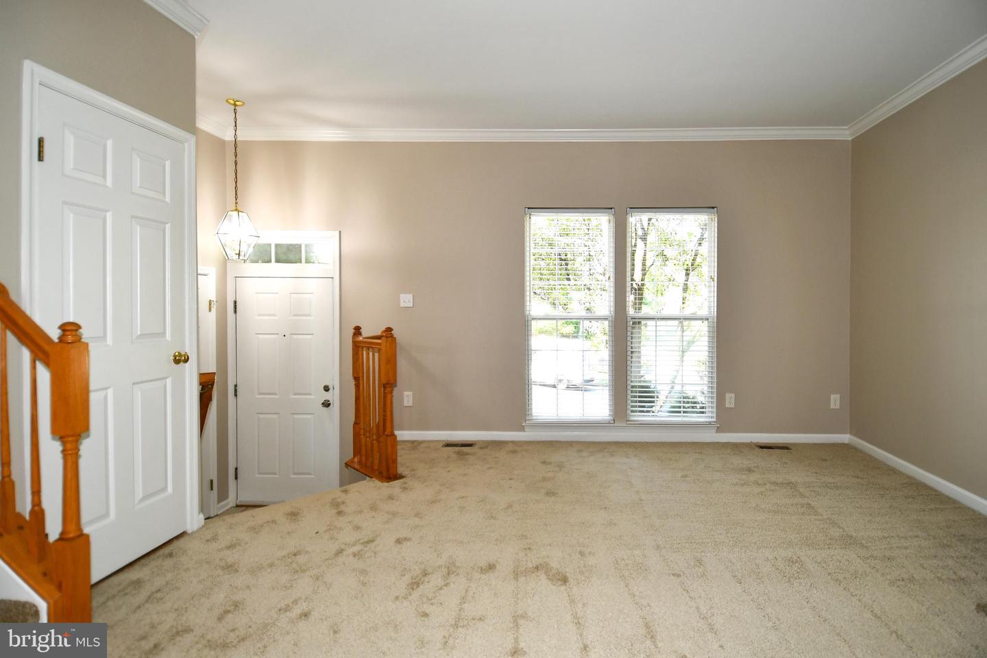 11743 BARROWS LN, WOODBRIDGE, Virginia 22192, 4 Bedrooms Bedrooms, ,3 BathroomsBathrooms,Residential,For sale,11743 BARROWS LN,VAPW2104388 MLS # VAPW2104388