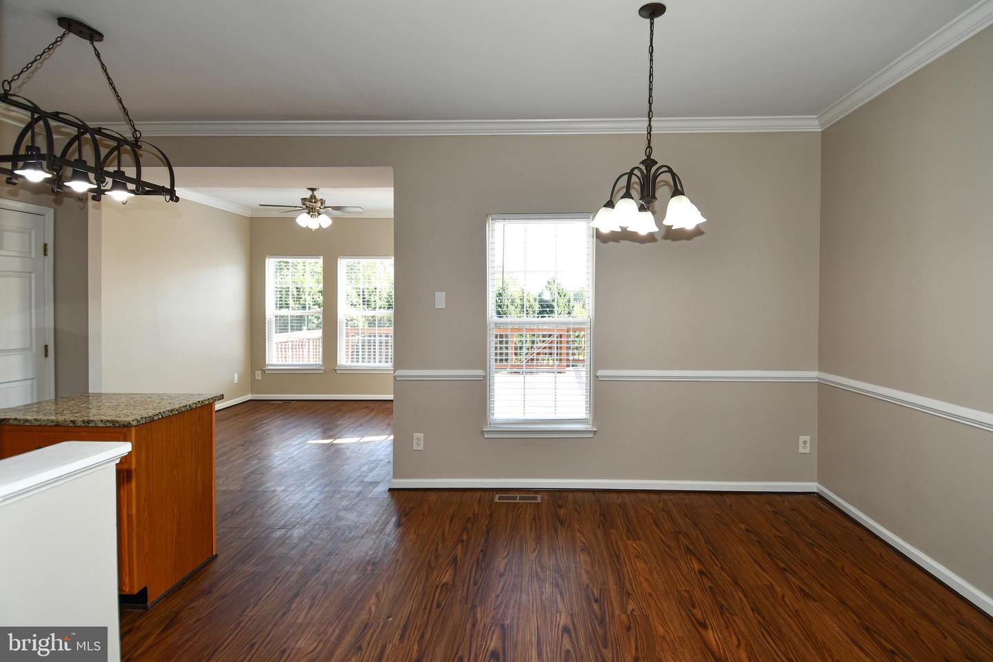 11743 BARROWS LN, WOODBRIDGE, Virginia 22192, 4 Bedrooms Bedrooms, ,3 BathroomsBathrooms,Residential,For sale,11743 BARROWS LN,VAPW2104388 MLS # VAPW2104388