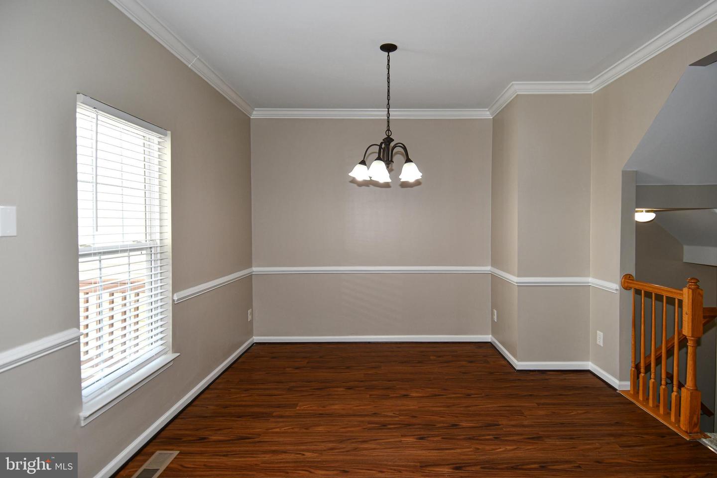11743 BARROWS LN, WOODBRIDGE, Virginia 22192, 4 Bedrooms Bedrooms, ,3 BathroomsBathrooms,Residential,For sale,11743 BARROWS LN,VAPW2104388 MLS # VAPW2104388