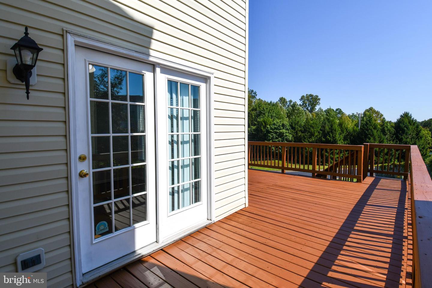 11743 BARROWS LN, WOODBRIDGE, Virginia 22192, 4 Bedrooms Bedrooms, ,3 BathroomsBathrooms,Residential,For sale,11743 BARROWS LN,VAPW2104388 MLS # VAPW2104388