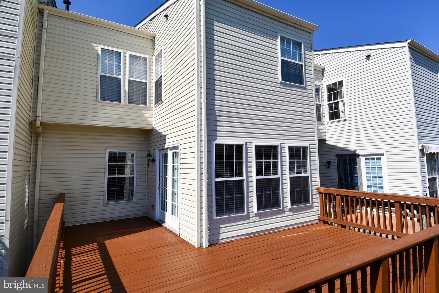 11743 BARROWS LN, WOODBRIDGE, Virginia 22192, 4 Bedrooms Bedrooms, ,3 BathroomsBathrooms,Residential,For sale,11743 BARROWS LN,VAPW2104388 MLS # VAPW2104388
