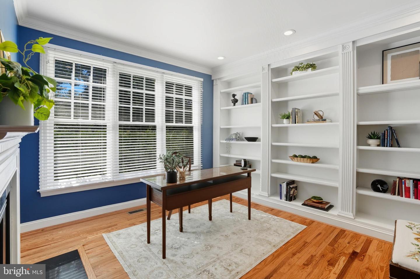 3014 APPLE BROOK LN, OAKTON, Virginia 22124, 5 Bedrooms Bedrooms, ,4 BathroomsBathrooms,Residential,For sale,3014 APPLE BROOK LN,VAFX2268776 MLS # VAFX2268776