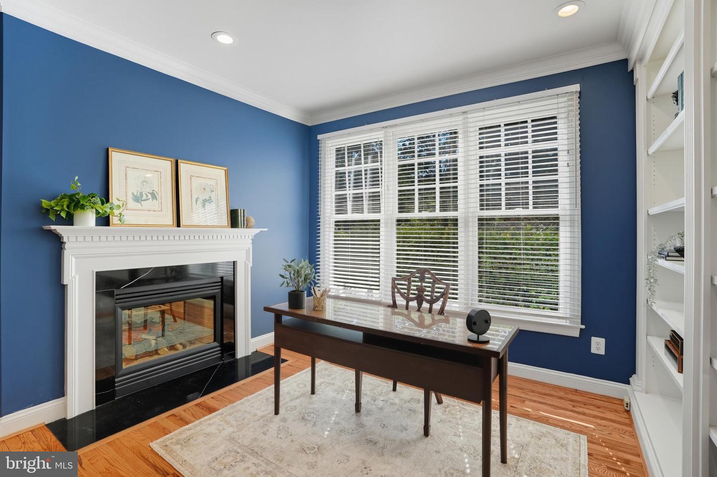 3014 APPLE BROOK LN, OAKTON, Virginia 22124, 5 Bedrooms Bedrooms, ,4 BathroomsBathrooms,Residential,For sale,3014 APPLE BROOK LN,VAFX2268776 MLS # VAFX2268776