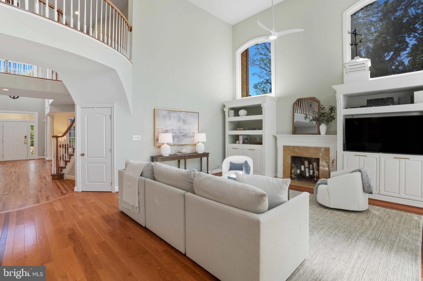 3014 APPLE BROOK LN, OAKTON, Virginia 22124, 5 Bedrooms Bedrooms, ,4 BathroomsBathrooms,Residential,For sale,3014 APPLE BROOK LN,VAFX2268776 MLS # VAFX2268776