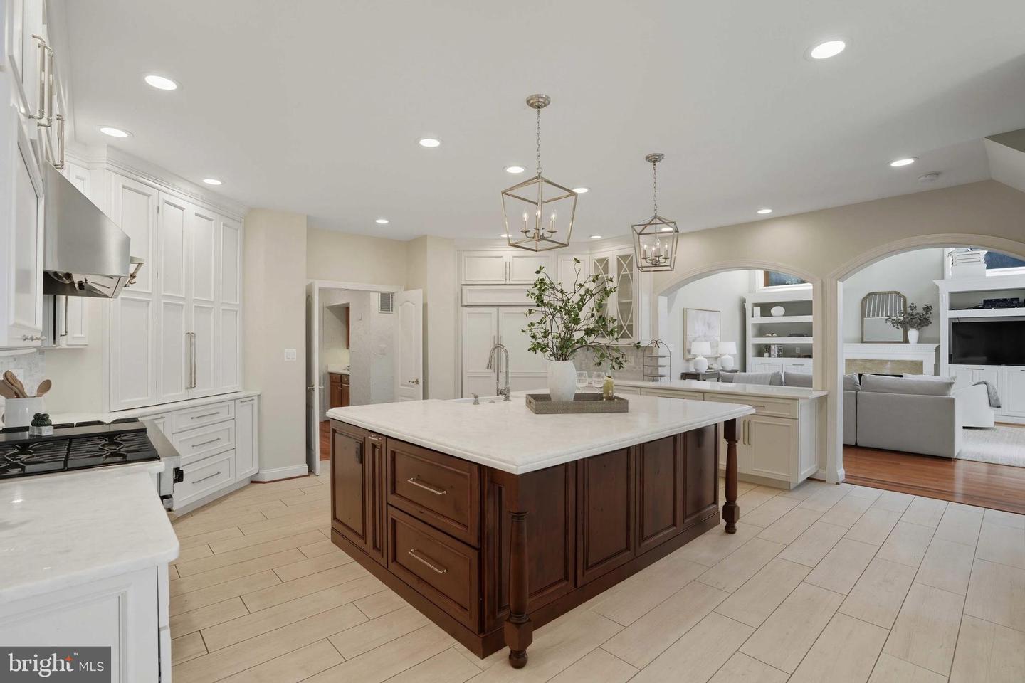 3014 APPLE BROOK LN, OAKTON, Virginia 22124, 5 Bedrooms Bedrooms, ,4 BathroomsBathrooms,Residential,For sale,3014 APPLE BROOK LN,VAFX2268776 MLS # VAFX2268776
